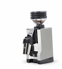 Eureka Mignon Zero All Purpose | 65mm | Kaffeewelt
