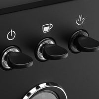 Gaggia Classic UP | 5 Jahre Garantie