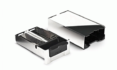 Eureka Sudschublade Mignon - Kaffeewelt