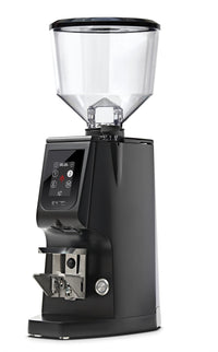 Eureka Atom Excellence 75 | 75mm Mahlwerk | 5 Jahre Garantie