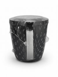 Vorwerk Thermomix® TM7