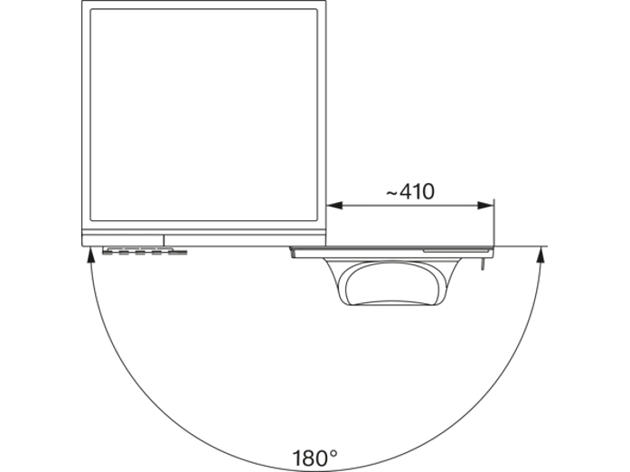 Miele WQ 1000 WPS Nova Edition