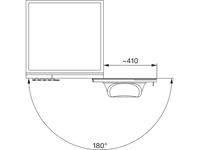 Miele WQ 1000 WPS Nova Edition
