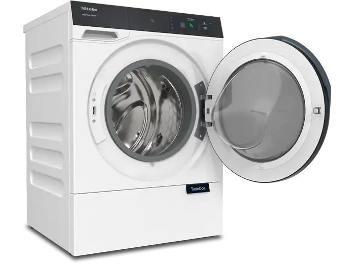 Miele WQ 1000 WPS Nova Edition