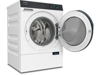 Miele WQ 1000 WPS Nova Edition