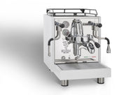 Bezzera Luce PID | Kaffeewelt