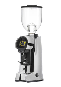 Eureka Helios 75 | 5 Jahre Garantie | Kaffeewelt