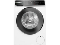 BOSCH WGB244A40 Serie 8 Waschmaschine (9 kg, 1300 U/Min., A)
