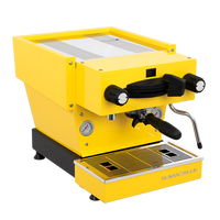 La Marzocco Linea Mini R | 5 Jahre Garantie