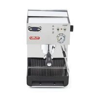 Lelit Anna PID PL41TEM Siebträgermaschine - Kaffeewelt