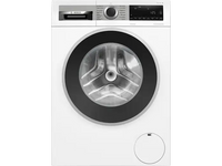 BOSCH WGG256Z41 Serie 6 Waschmaschine (10,0 kg, 1600 U/Min., A)