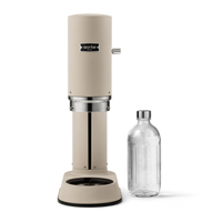 Aarke Carbonator Pro Sand Wassersprudler