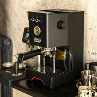 Gaggia Classic UP | 5 Jahre Garantie