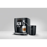 JURA Cool Control Black 1,0 Liter 24261