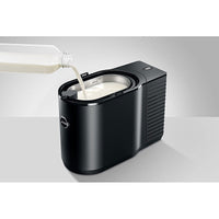 JURA Cool Control, 2,5 Liter Schwarz 24246