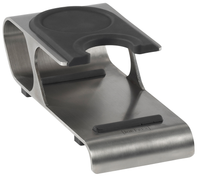 Joe Frex Tamping station Professional