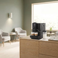 Nivona NIVO 8141 Pro
