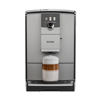 Nivona CafeRomatica NICR 793 | 5 Jahre Garantie