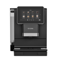 Nivona NIVO 9101 | Schwarz