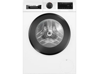 BOSCH WGG244ZECO Serie 6 Waschmaschine (9 kg, 1400 U/Min., A)