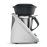 Vorwerk Thermomix® TM6 ReNewed - Gut, Weiß