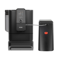 Nivona NIVO 8141 Pro