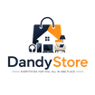 DandyStore