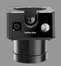 Kaffee Klar  T1 Automatic Portafilter Cleaner - Kaffeewelt