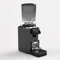 WPM Kaffeemühle ZD-19SG | 5 Jahre Garantie | Kaffeewelt