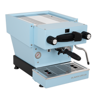 La Marzocco Linea Mini R | 5 Jahre Garantie