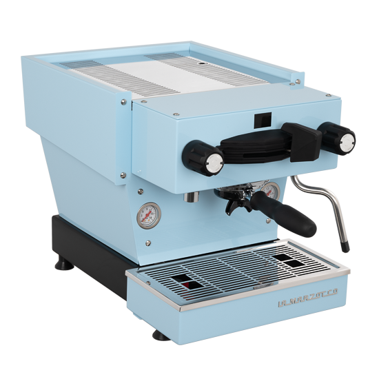 La Marzocco Linea Mini R | 5 Jahre Garantie