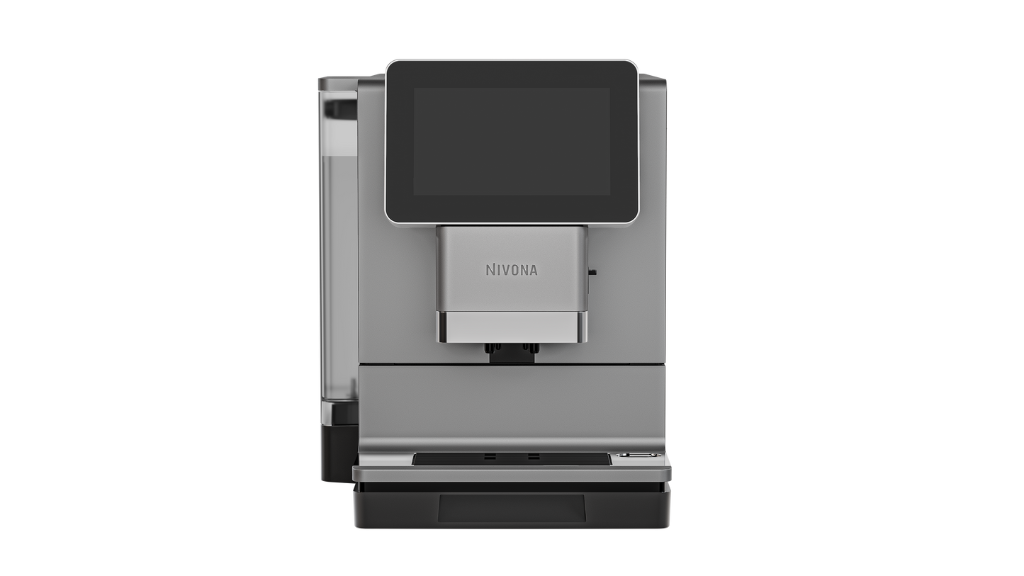 Nivona NIVO 9103 | Titan