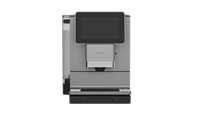 Nivona NIVO 9103 | Titan