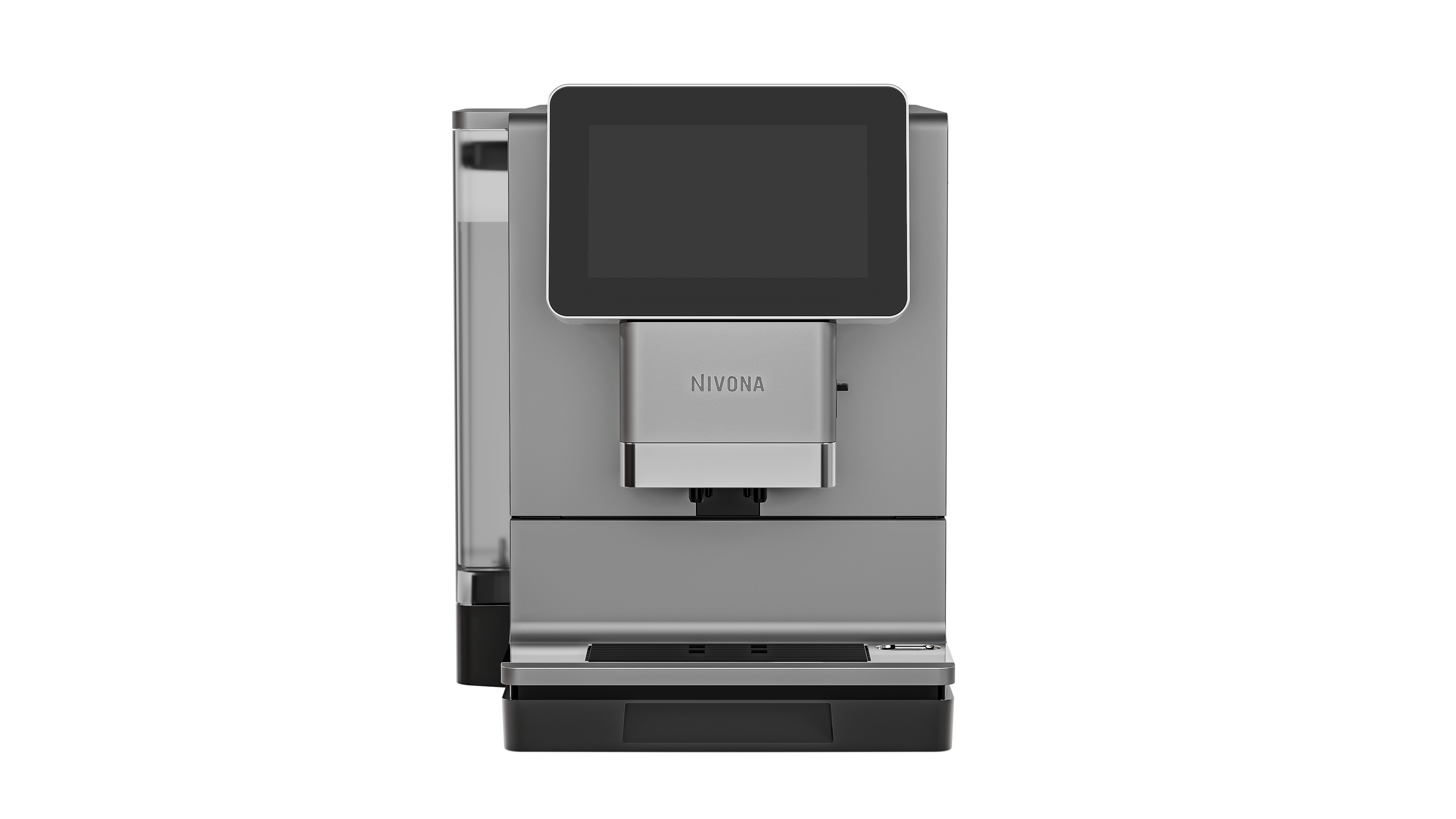 Nivona NIVO 9103 | Titan