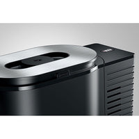 JURA Cool Control, 2,5 Liter Schwarz 24246