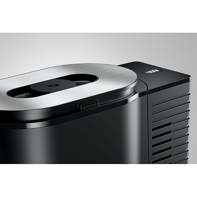 JURA Cool Control, 2,5 Liter Schwarz 24246