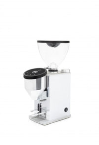 Rocket Faustino 3.1 | Kaffeewelt