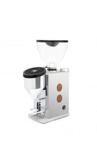 Rocket Faustino 3.1 | Kaffeewelt