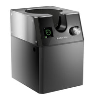 Kaffee Klar  T1 Automatic Portafilter Cleaner - Kaffeewelt