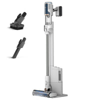 Shark IW3612EUT Akkusauger + Entleerungsstation