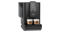 Nivona NIVO 8141 Pro