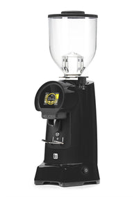 Eureka Helios 65 | 5 Jahre Garantie | Kaffeewelt