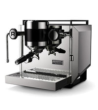 Rocket Biccoca | 5 Jahre Garantie | Kaffeewelt