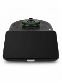 Vorwerk Thermomix® TM7