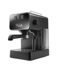 Gaggia Espresso Style