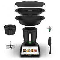 Vorwerk Thermomix® TM7