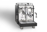 Bezzera Luce PID | Kaffeewelt