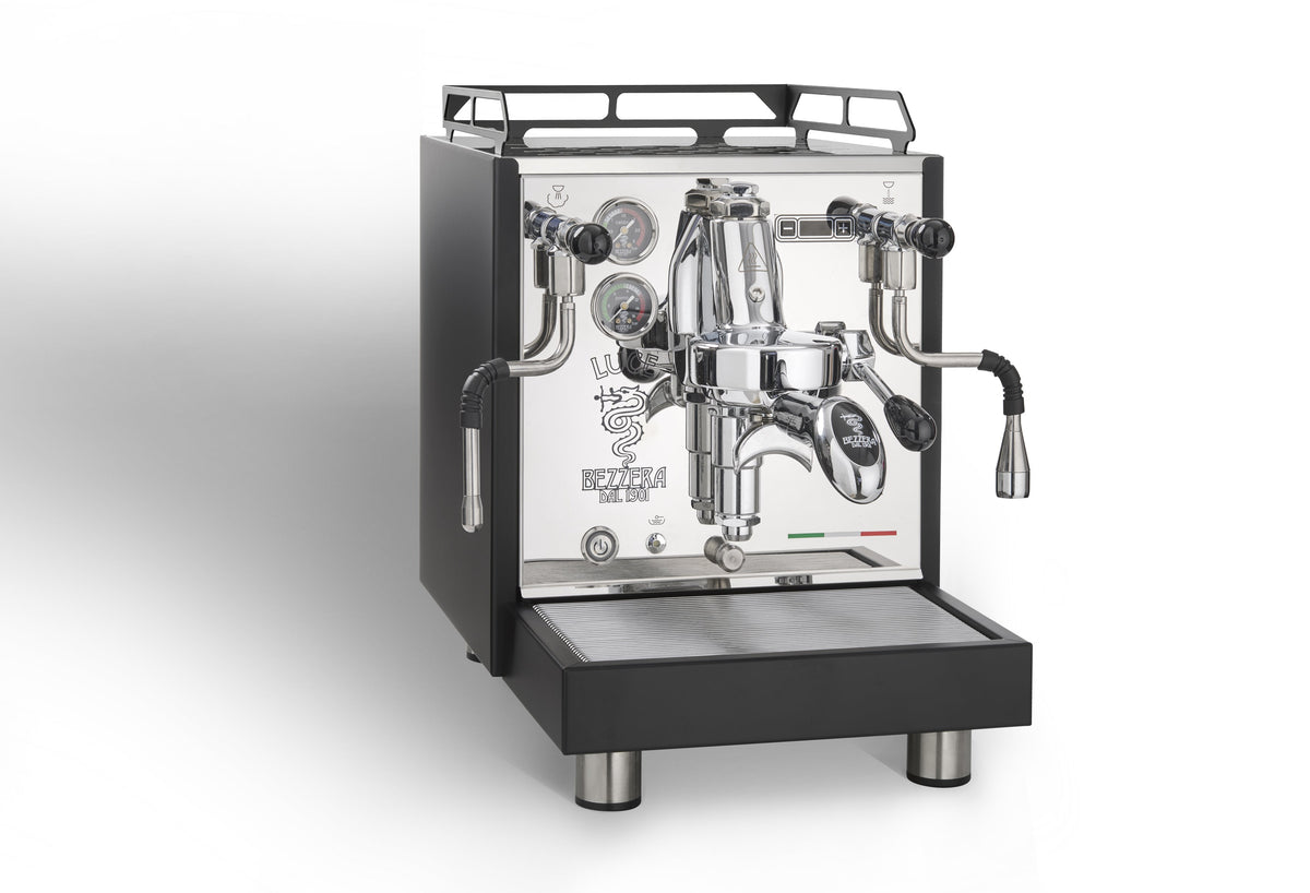 Bezzera Luce PID | Kaffeewelt