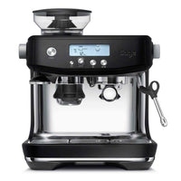 Sage the Barista Pro | 5 Jahre Garantie