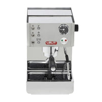 Lelit Anna Plus PL41LEM Siebträgermaschine - Kaffeewelt